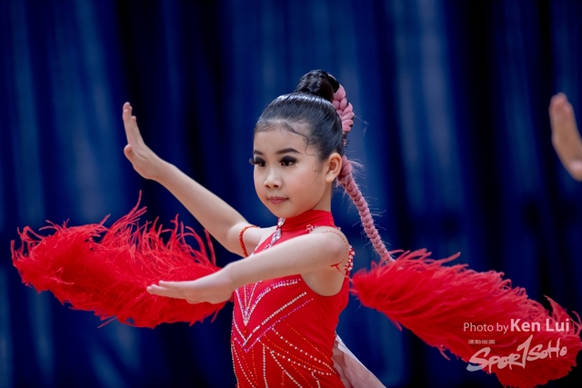 20221120Dance-1571