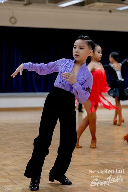 20221120Dance-2502