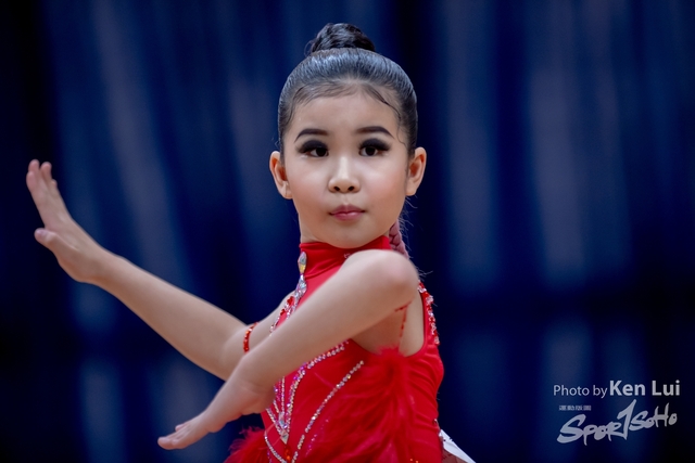 20221120Dance-1572
