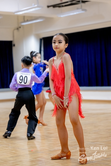 20221120Dance-2503