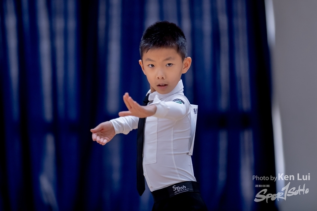 20221120Dance-1573