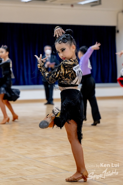 20221120Dance-2504