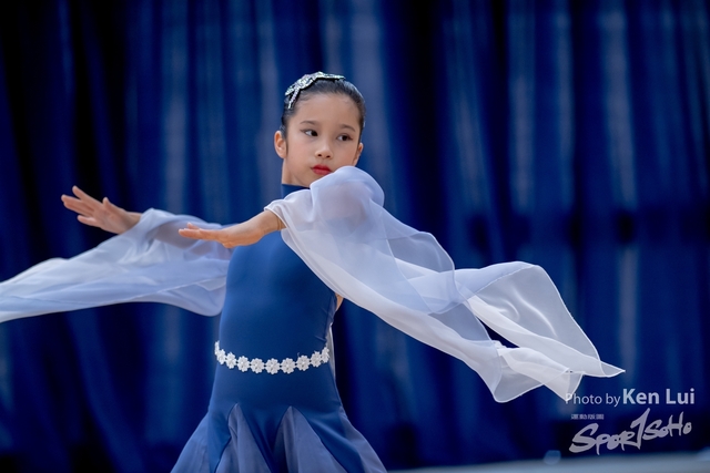 20221120Dance-1574