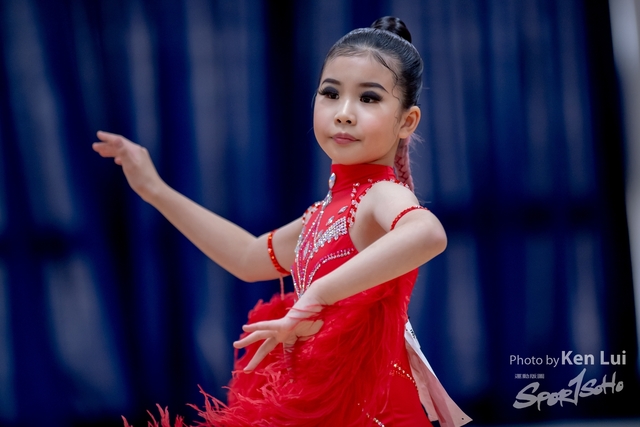20221120Dance-1575