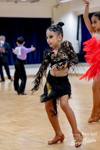 20221120Dance-2506