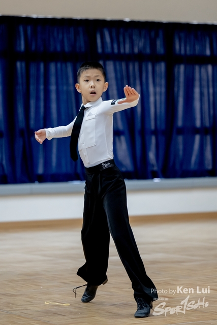 20221120Dance-1576