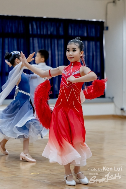 20221120Dance-1577