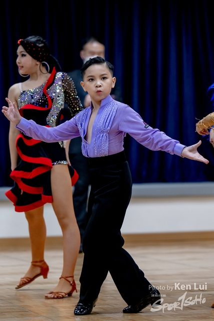 20221120Dance-2508