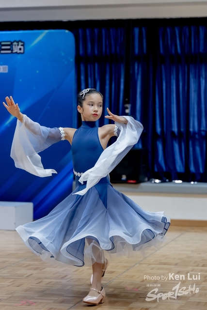 20221120Dance-1578