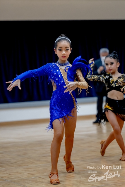 20221120Dance-2509