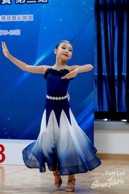 20221120Dance-1579