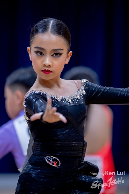 20221120Dance-2510