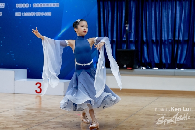 20221120Dance-1580