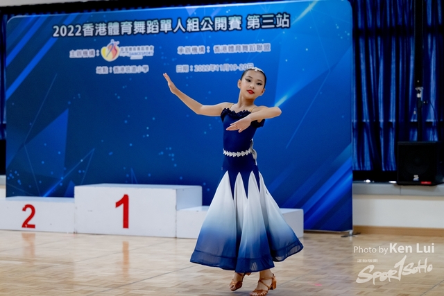 20221120Dance-1581
