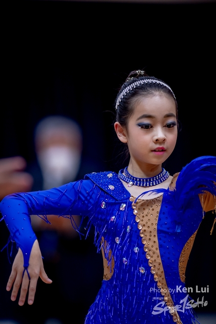 20221120Dance-2512