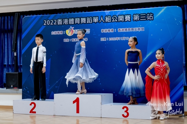 20221120Dance-1582