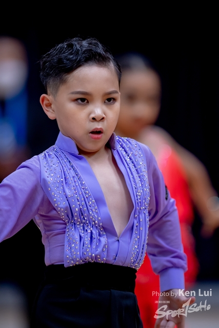 20221120Dance-2513