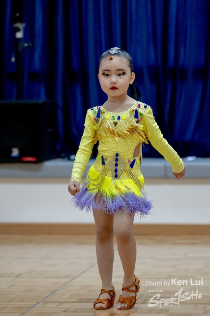 20221120Dance-1583