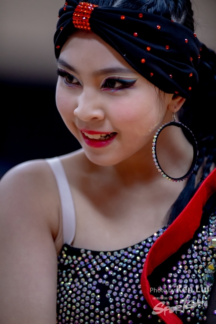 20221120Dance-2514