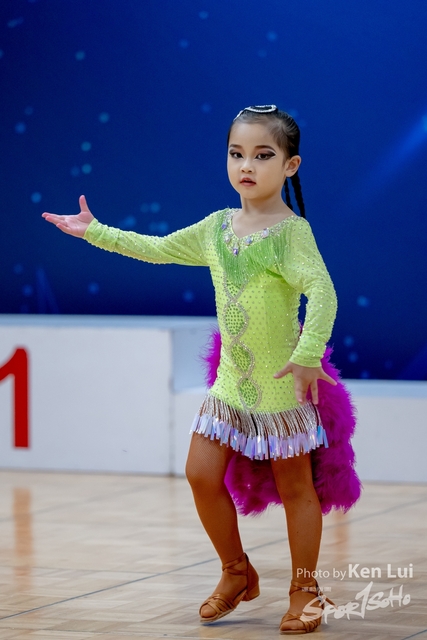 20221120Dance-1584