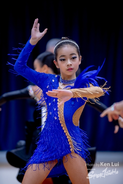 20221120Dance-2515