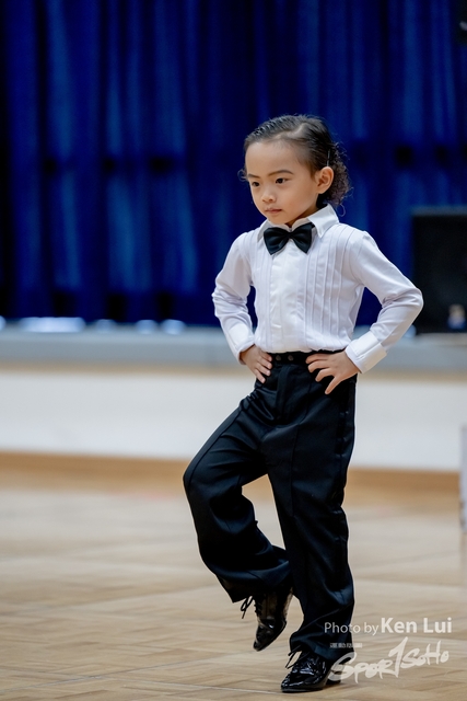 20221120Dance-1585