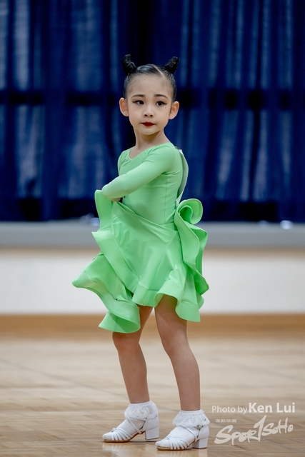 20221120Dance-1586
