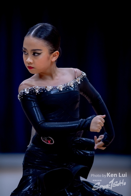 20221120Dance-2518