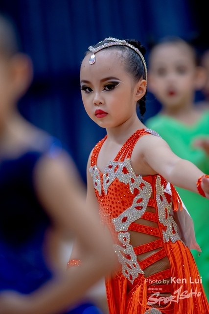 20221120Dance-1587
