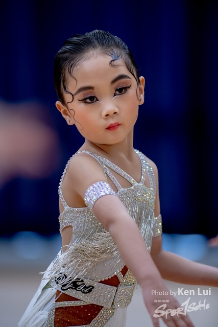 20221120Dance-1588