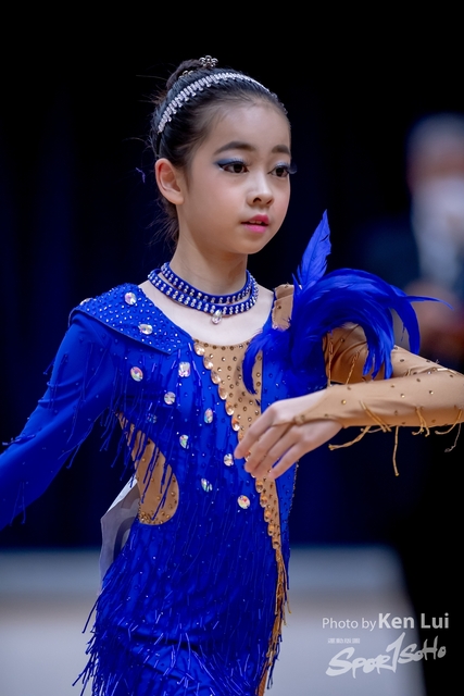 20221120Dance-2519