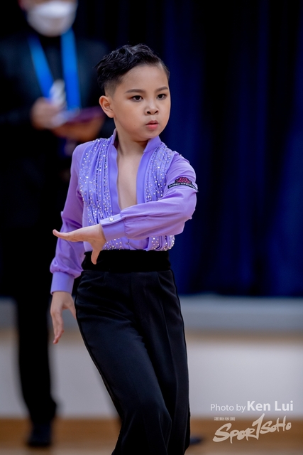 20221120Dance-2520