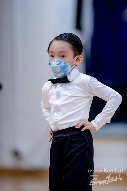 20221120Dance-1589