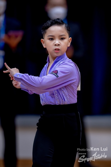 20221120Dance-2521