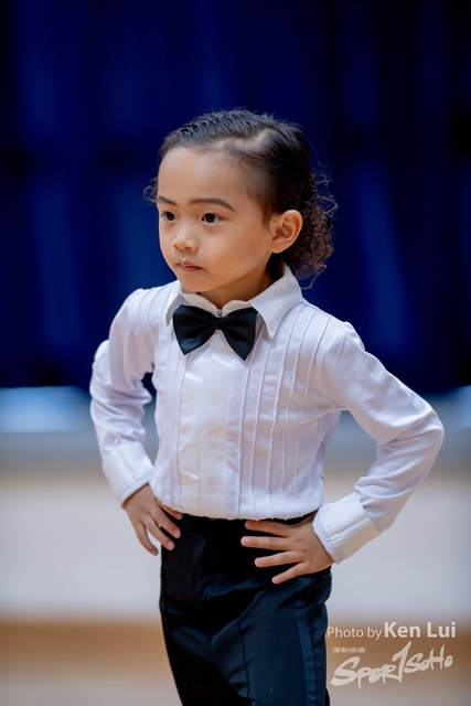 20221120Dance-1590