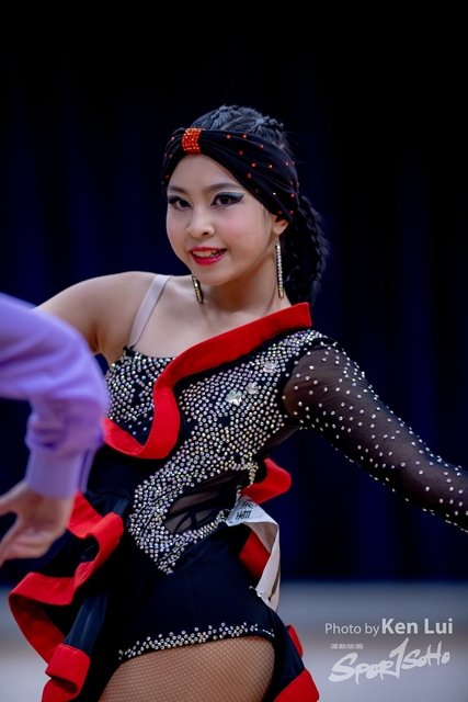 20221120Dance-2522