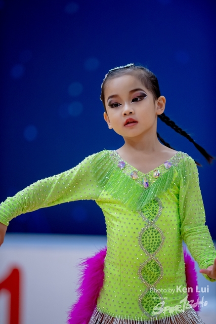20221120Dance-1591