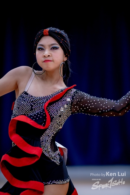 20221120Dance-2523