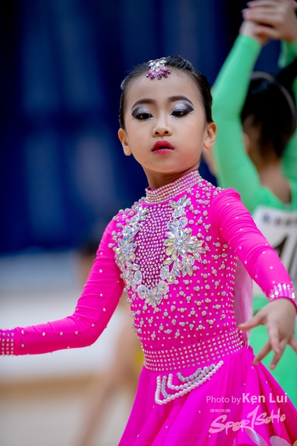 20221120Dance-1592