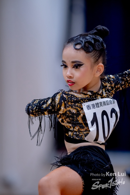 20221120Dance-2524