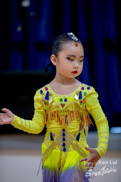 20221120Dance-1593