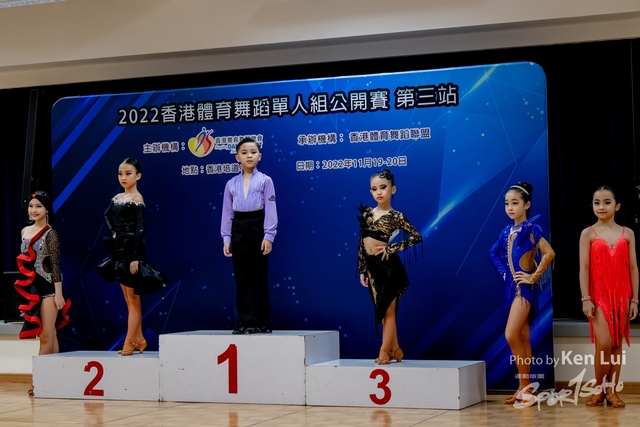 20221120Dance-2525