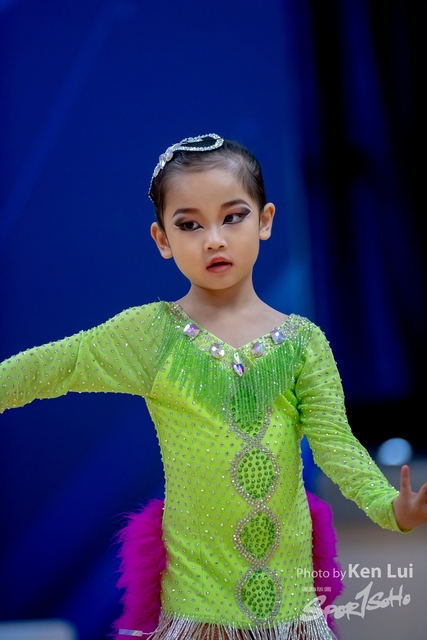 20221120Dance-1594