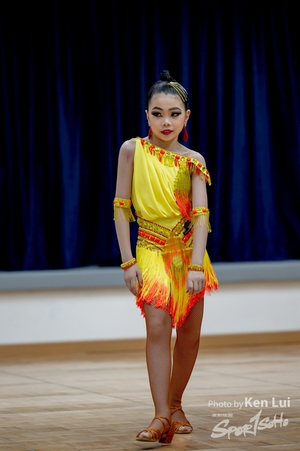 20221120Dance-2526