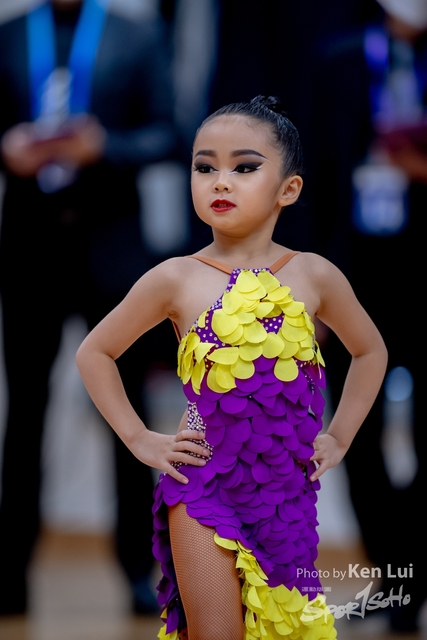 20221120Dance-1595