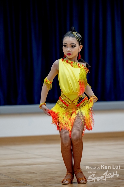 20221120Dance-2527