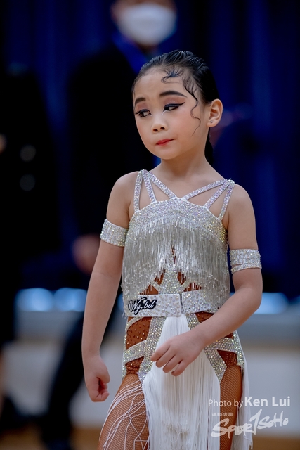20221120Dance-1596