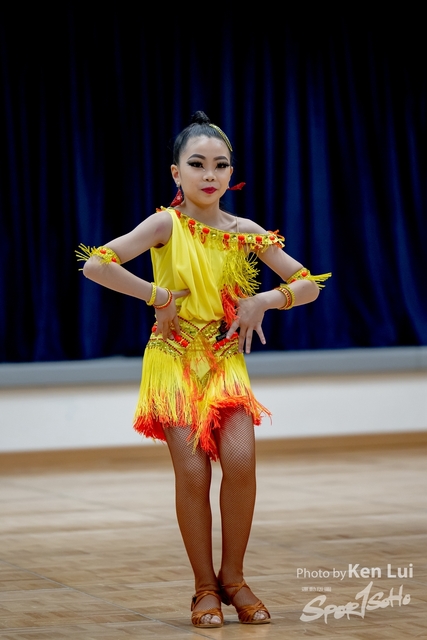 20221120Dance-2528