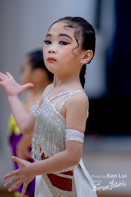 20221120Dance-1597