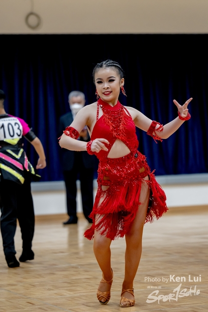 20221120Dance-2529